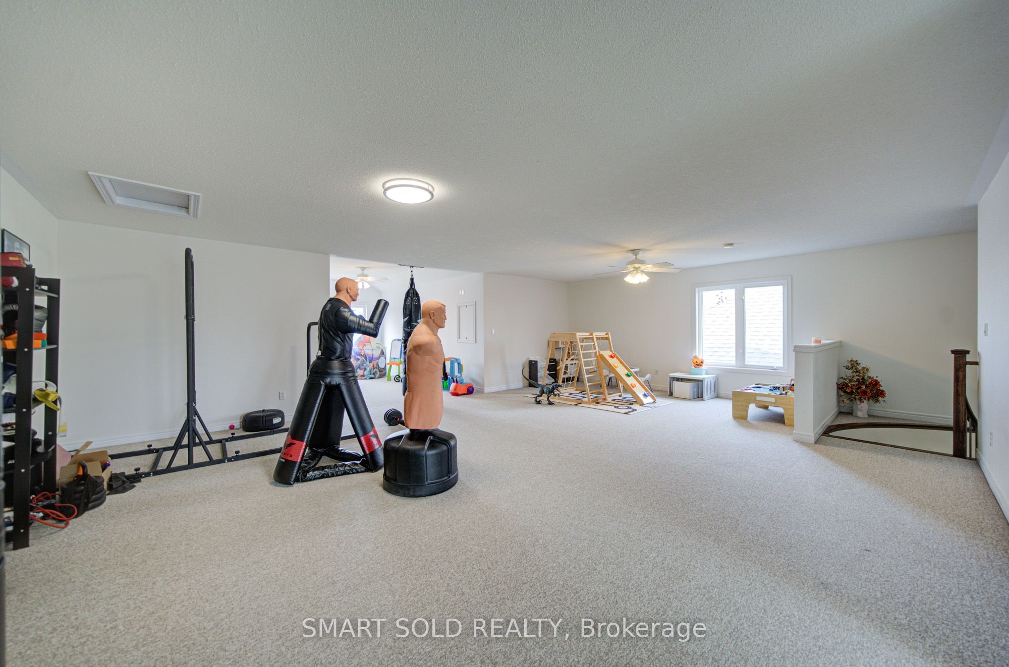 48 Ravel Drive Property Photo 29