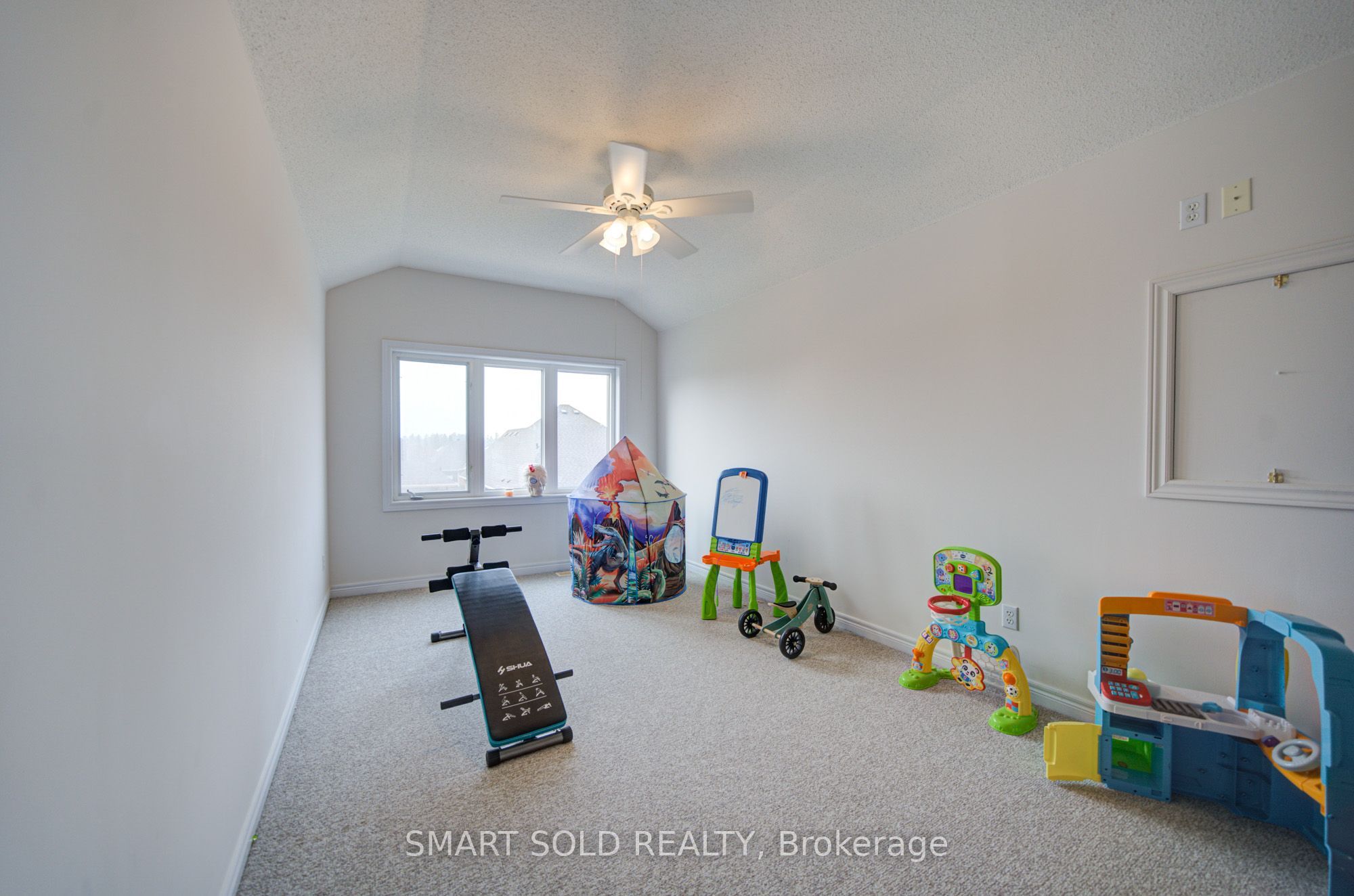 48 Ravel Drive Property Photo 31