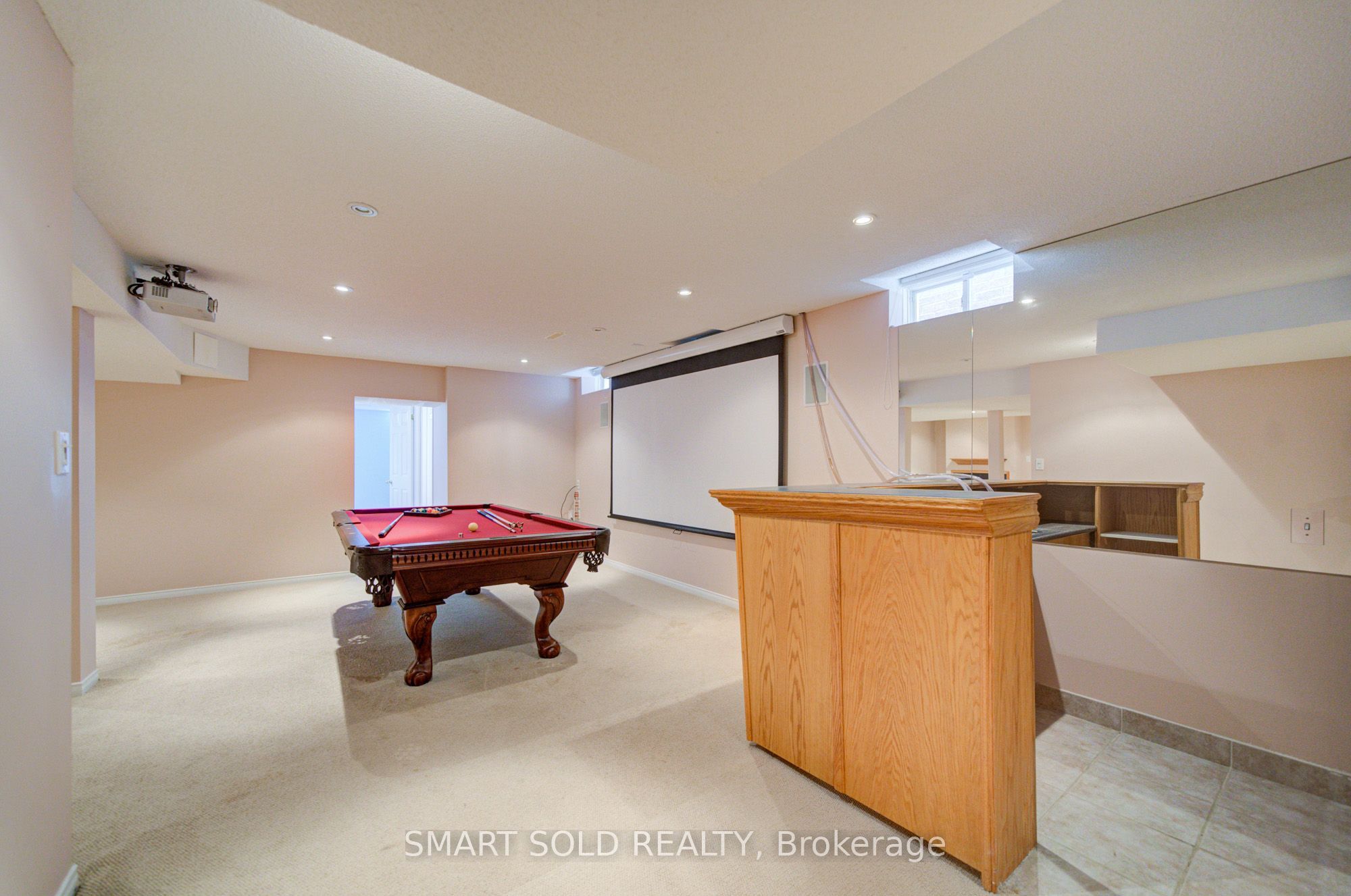 48 Ravel Drive Property Photo 33