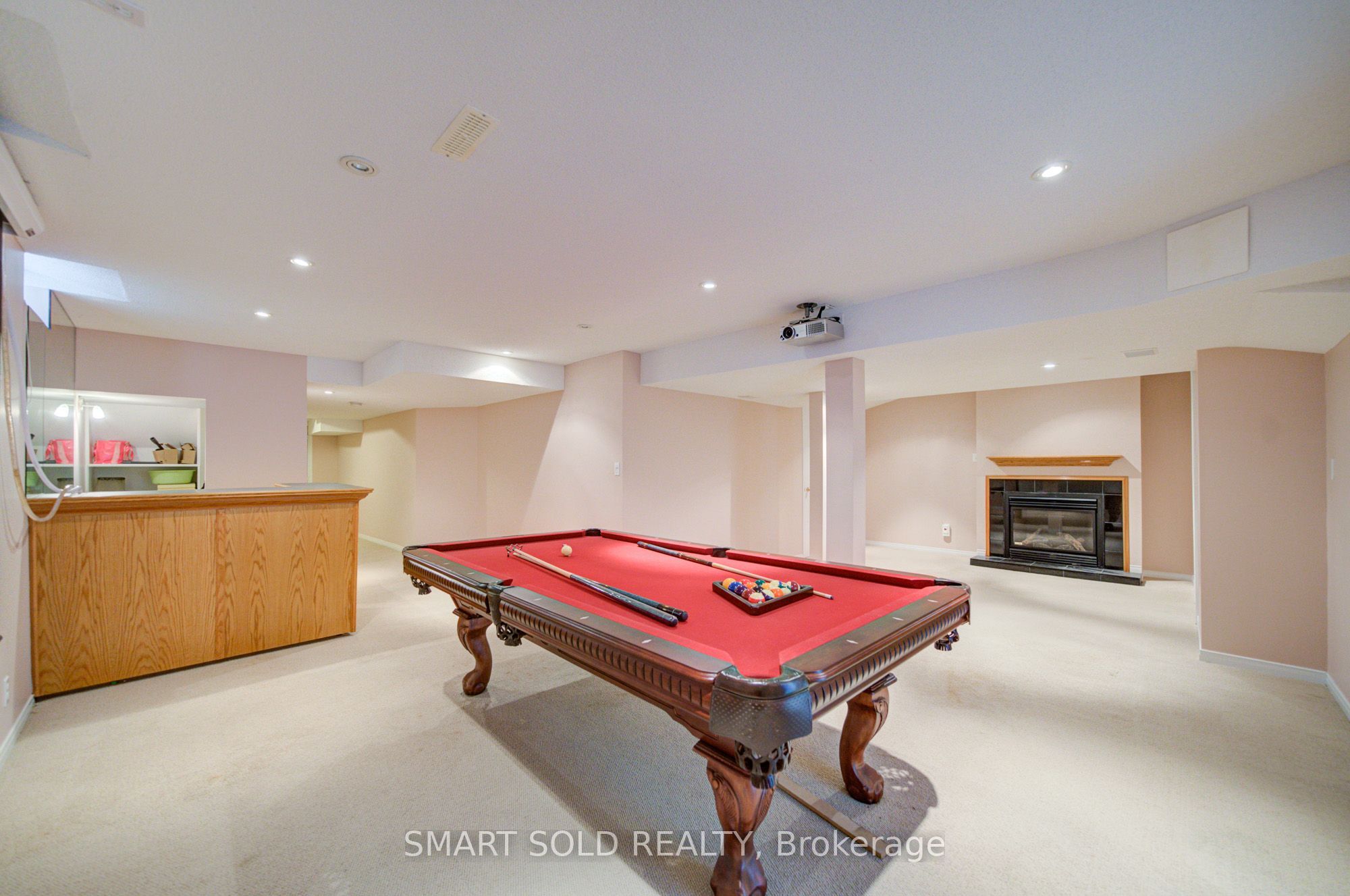 48 Ravel Drive Property Photo 34