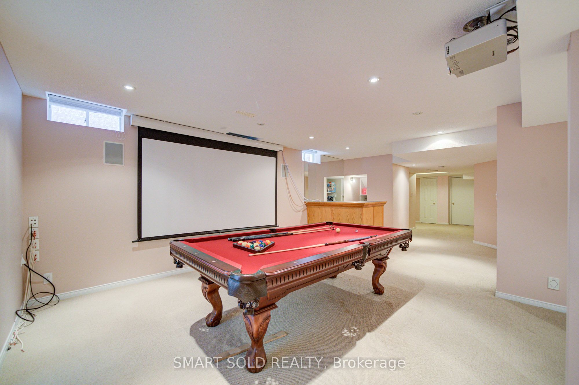 48 Ravel Drive Property Photo 35