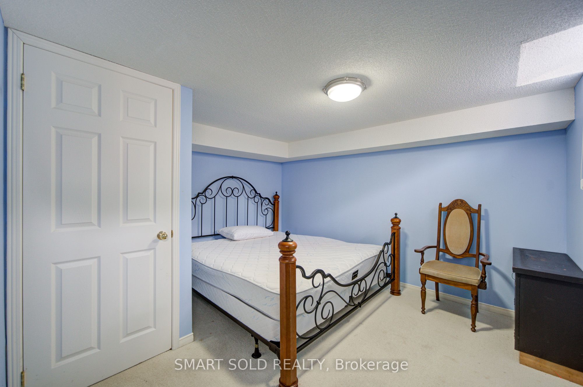 48 Ravel Drive Property Photo 37