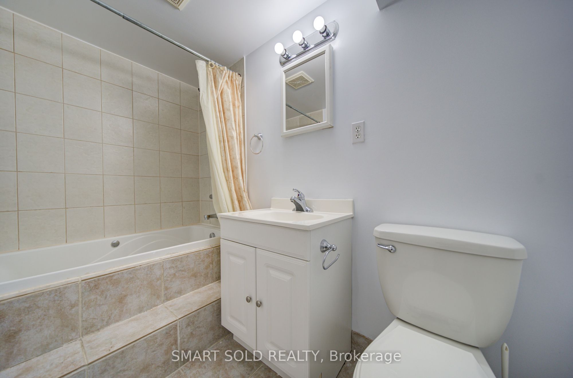 48 Ravel Drive Property Photo 38