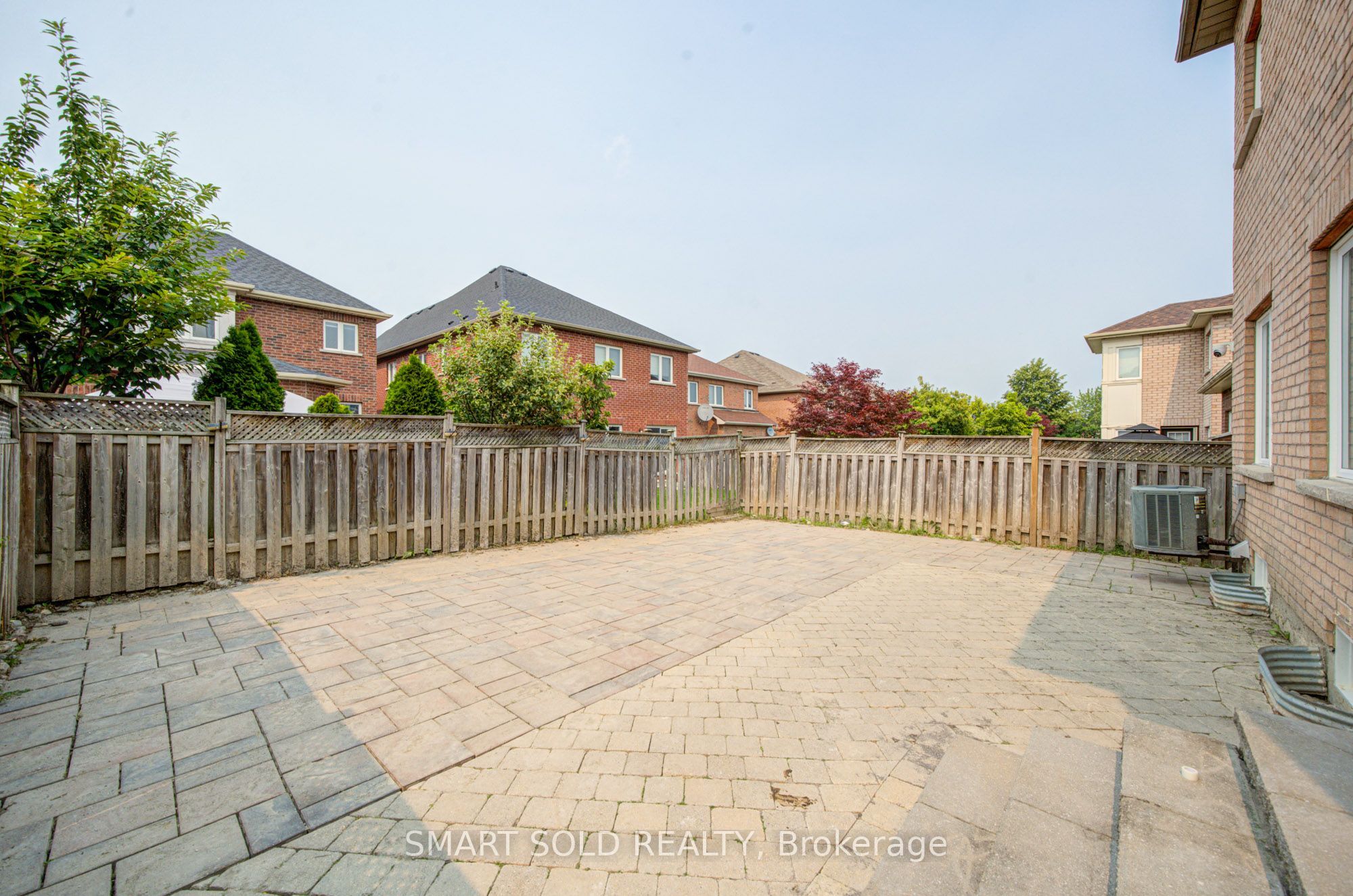 48 Ravel Drive Property Photo 39