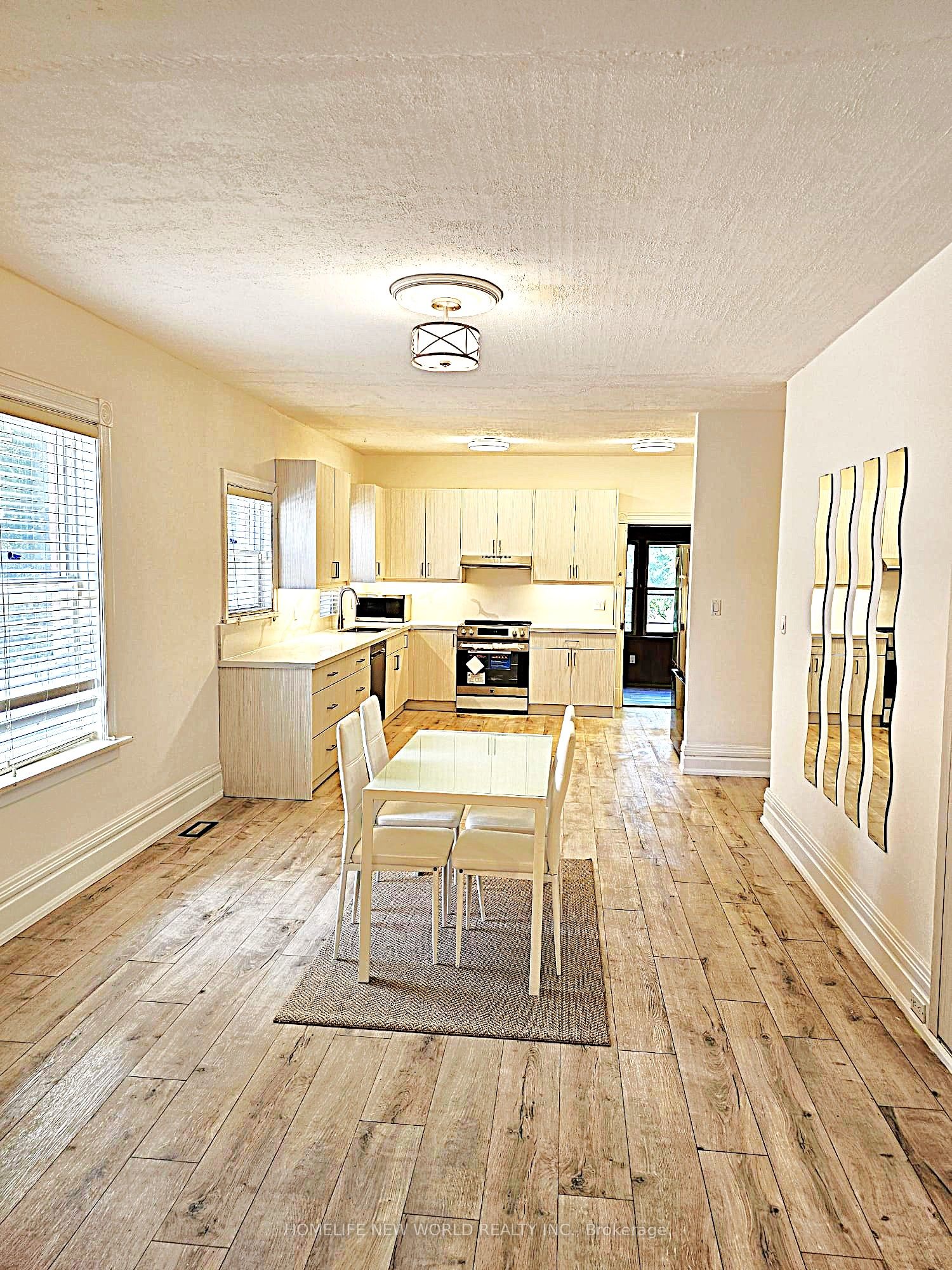 184 Prospect Street Property Photo 1