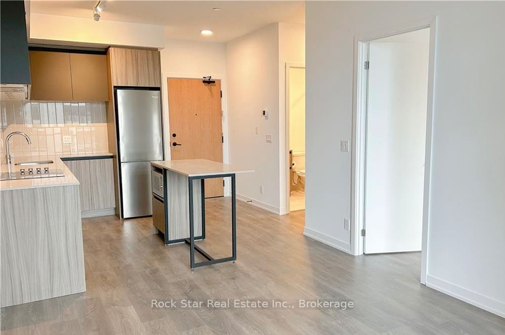 7950 Bathurst Street 629 Property Photo 15