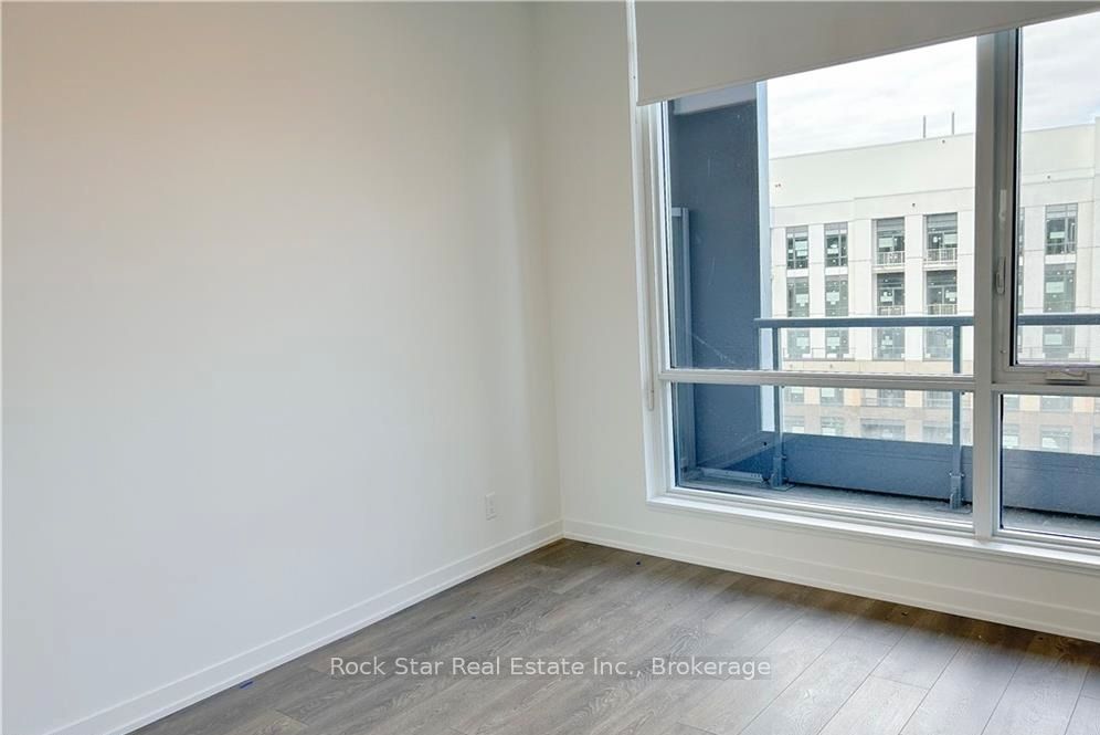 7950 Bathurst Street 629 Property Photo 20