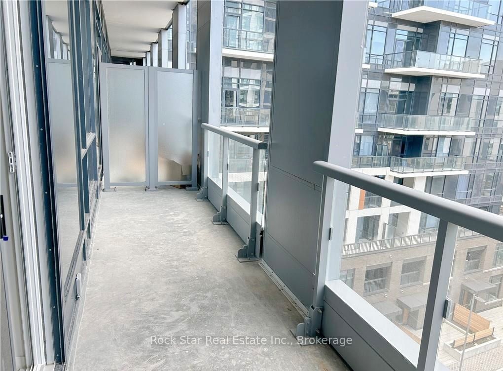 7950 Bathurst Street 629 Property Photo 26