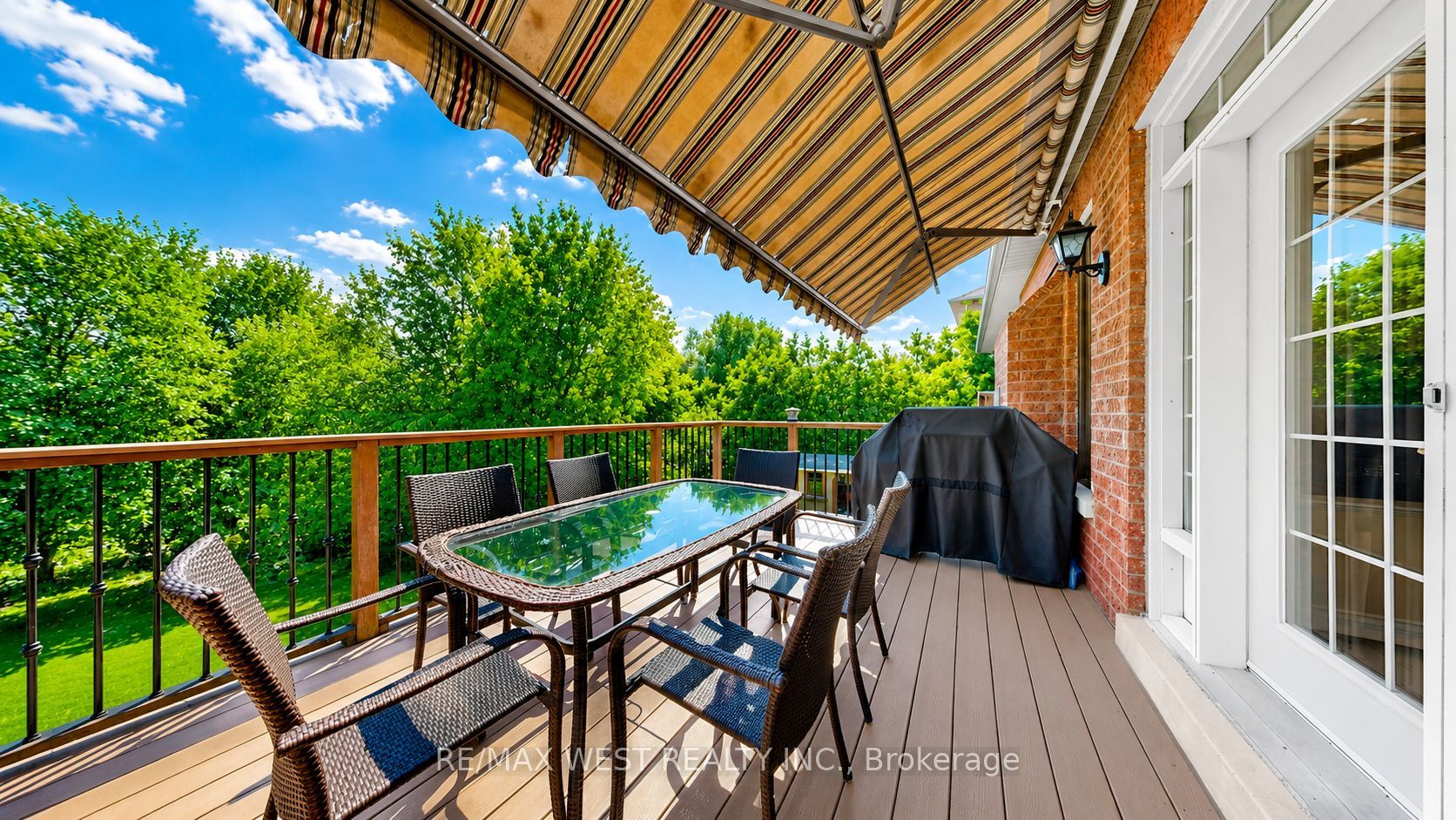 71 Gidleigh Park Crescent Property Photo 6