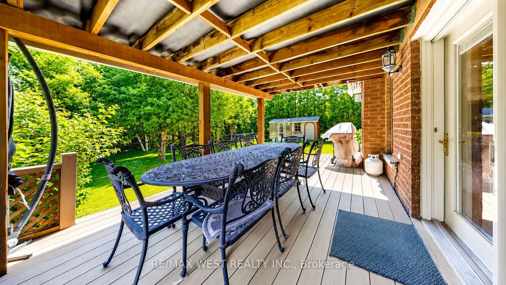 71 Gidleigh Park Crescent Property Photo 7