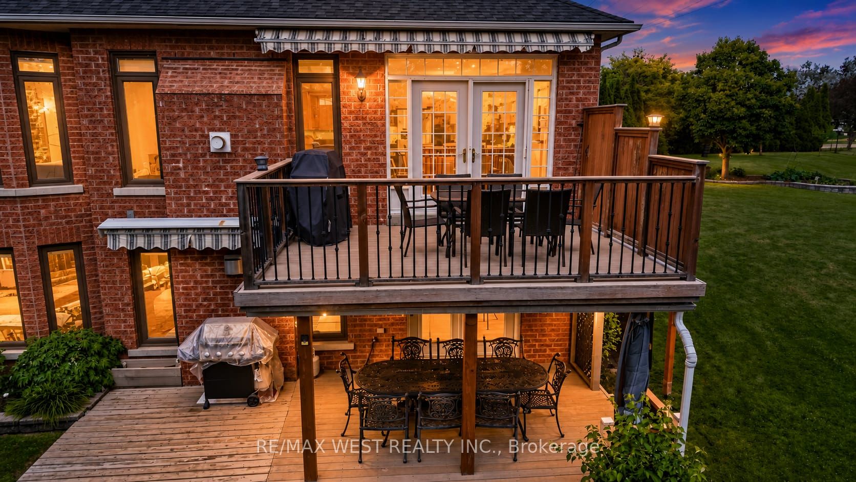 71 Gidleigh Park Crescent Property Photo 9