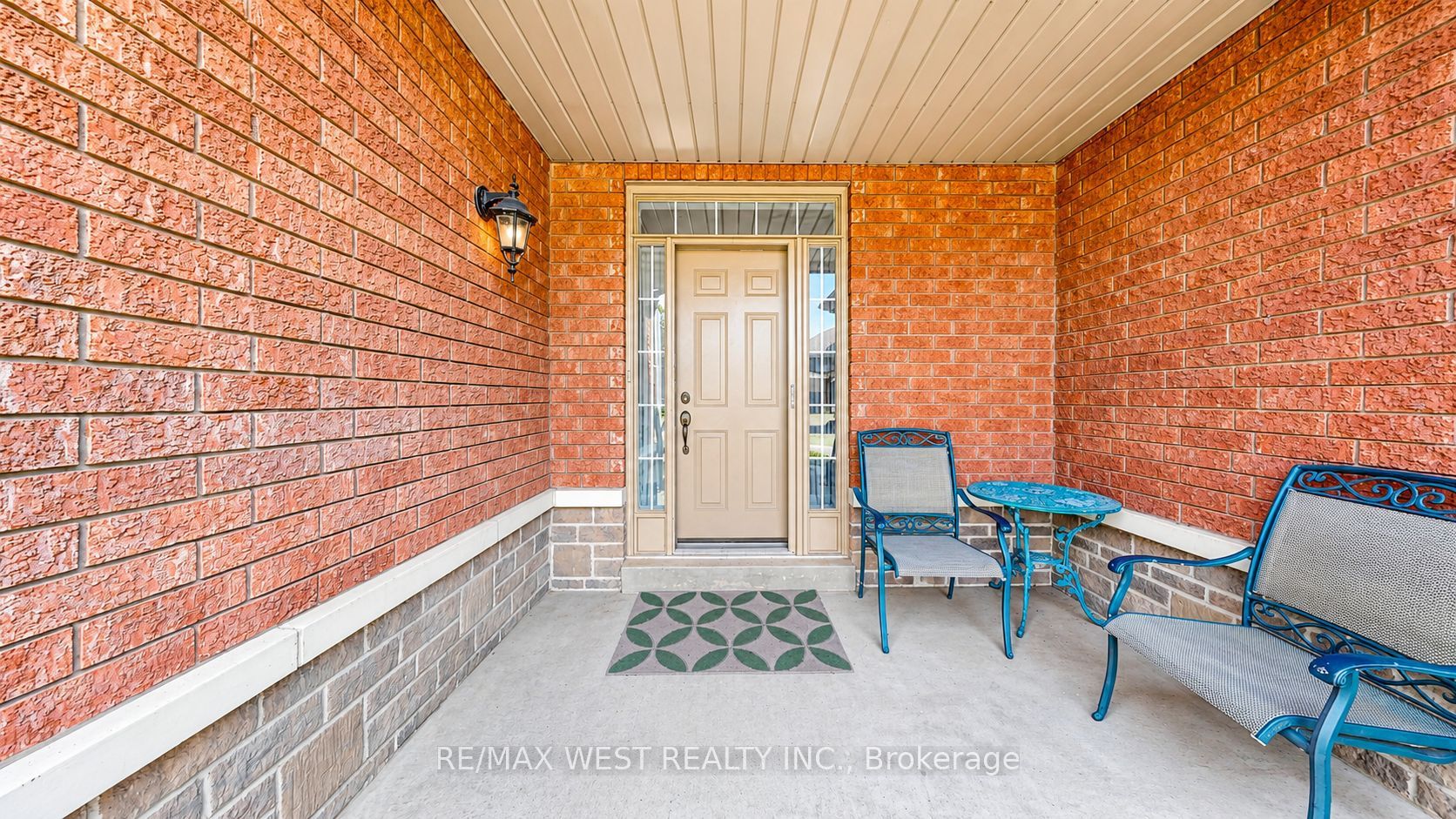 71 Gidleigh Park Crescent Property Photo 13