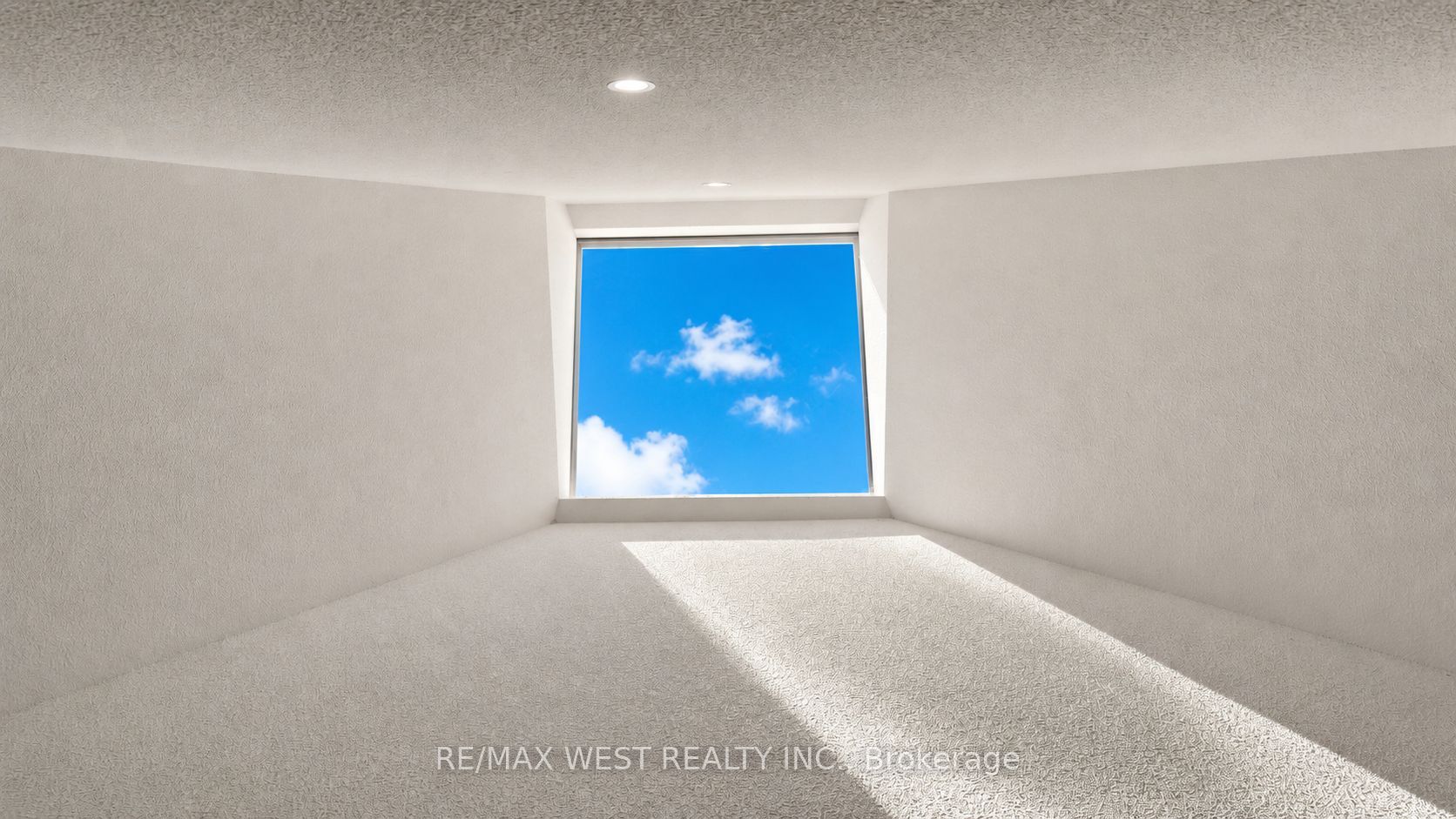 71 Gidleigh Park Crescent Property Photo 15