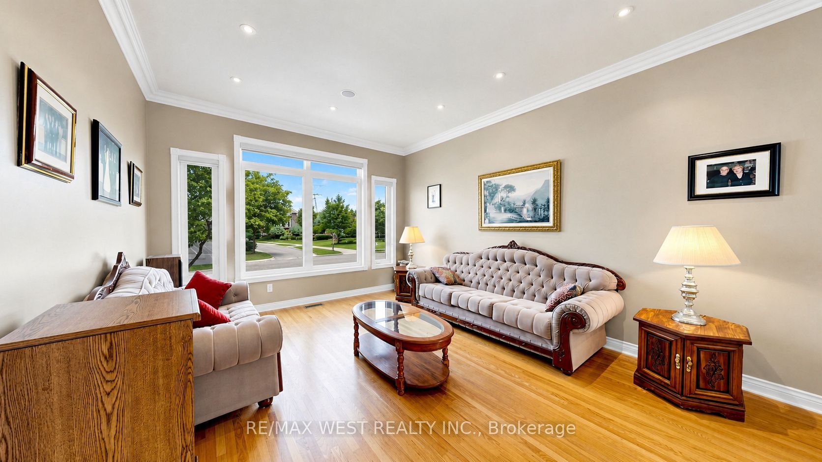 71 Gidleigh Park Crescent Property Photo 16