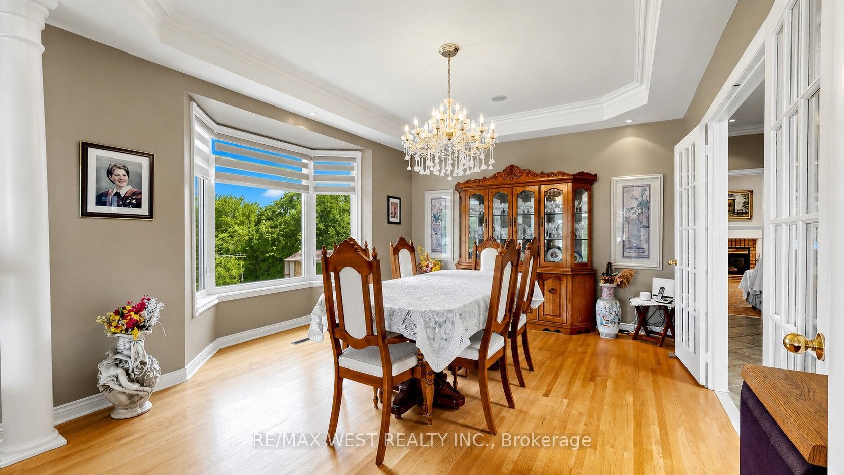 71 Gidleigh Park Crescent Property Photo 17