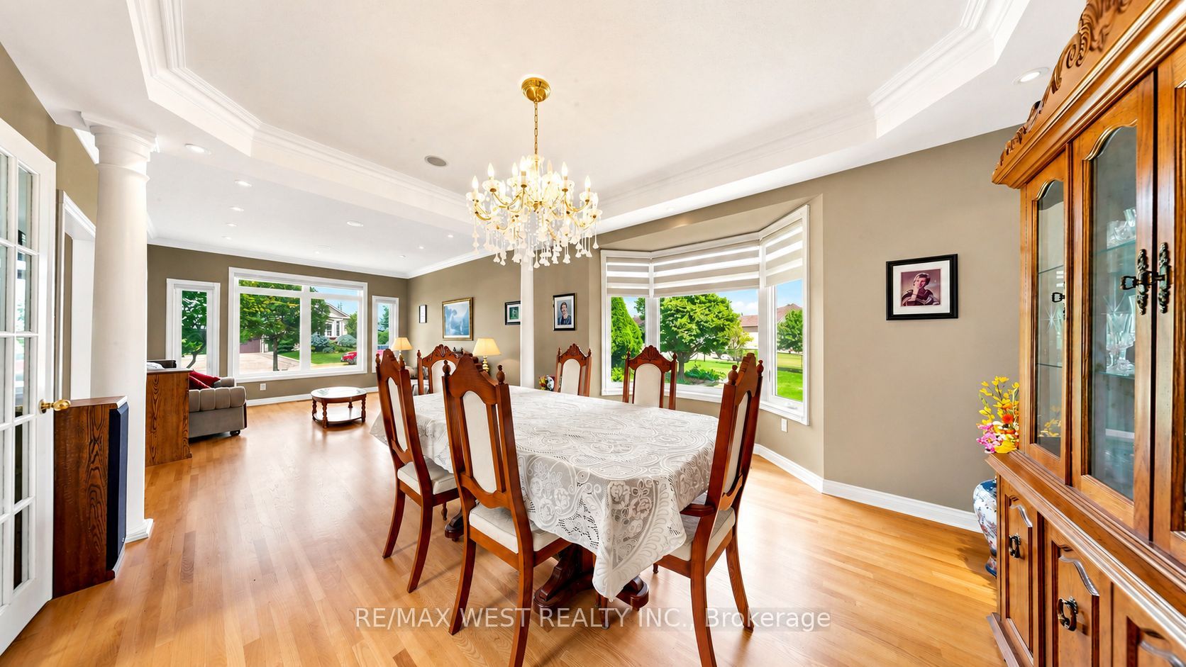 71 Gidleigh Park Crescent Property Photo 18