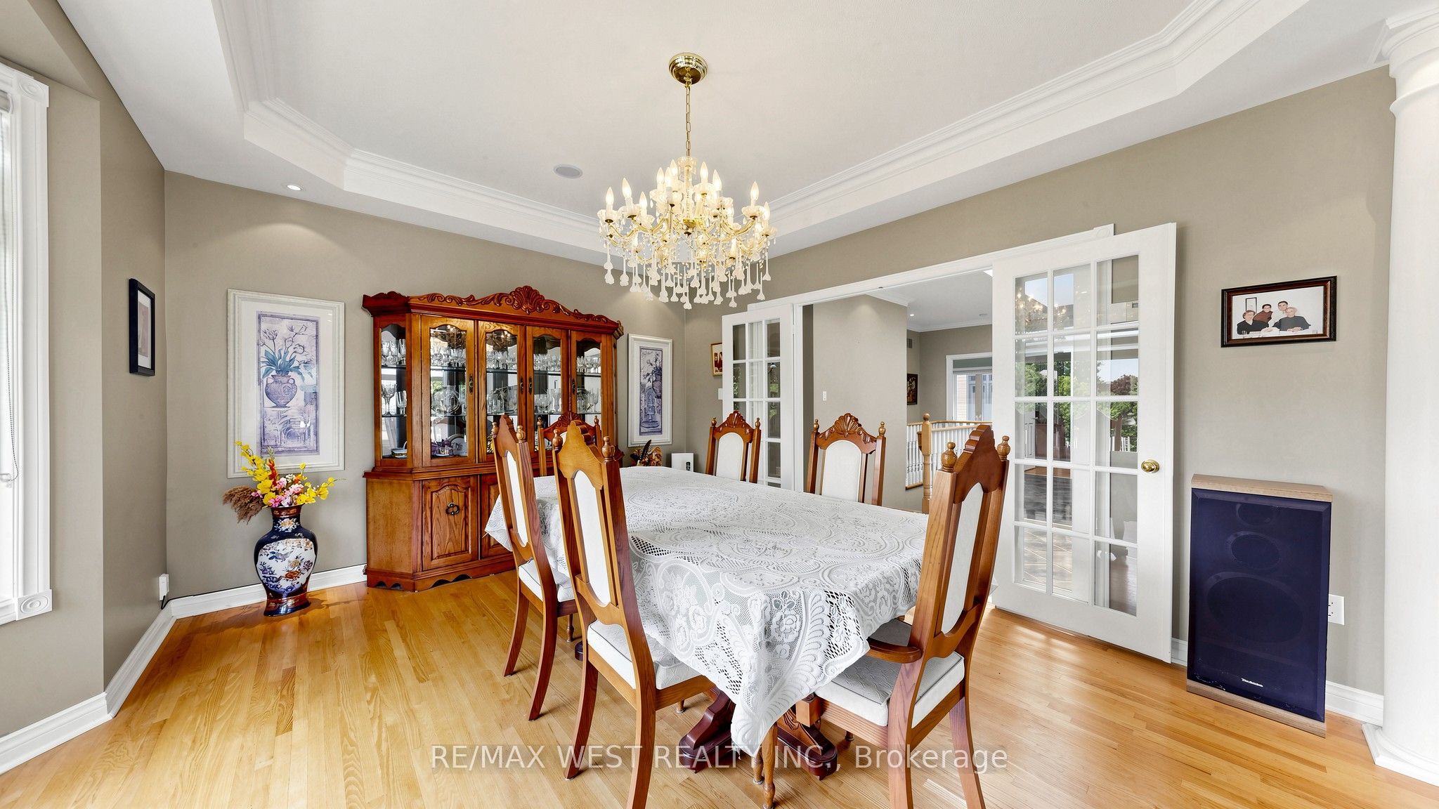 71 Gidleigh Park Crescent Property Photo 19