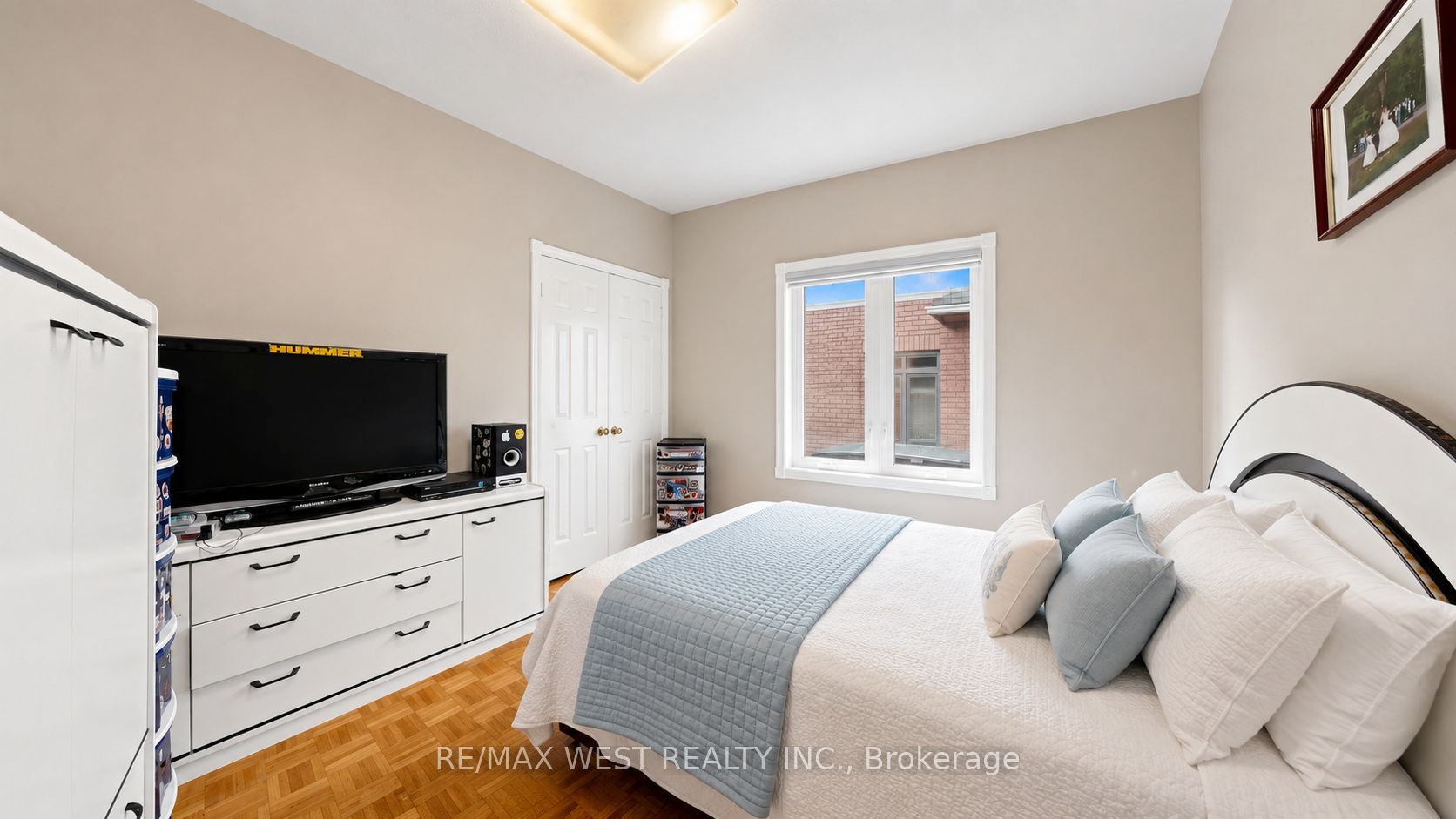 71 Gidleigh Park Crescent Property Photo 20