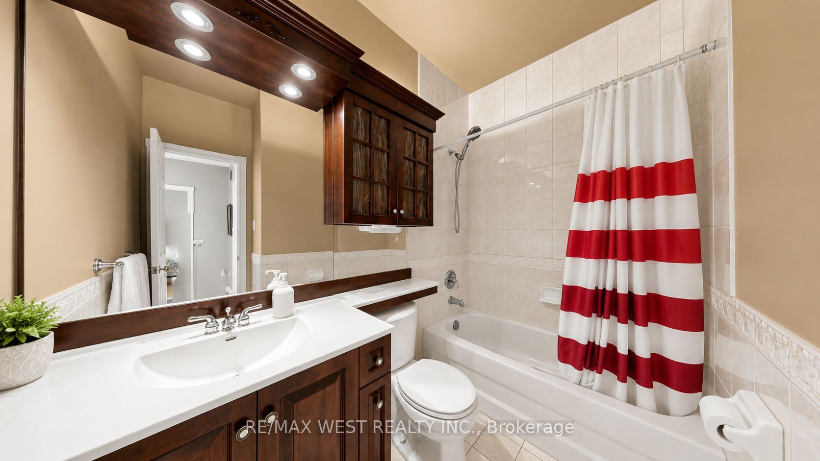 71 Gidleigh Park Crescent Property Photo 21