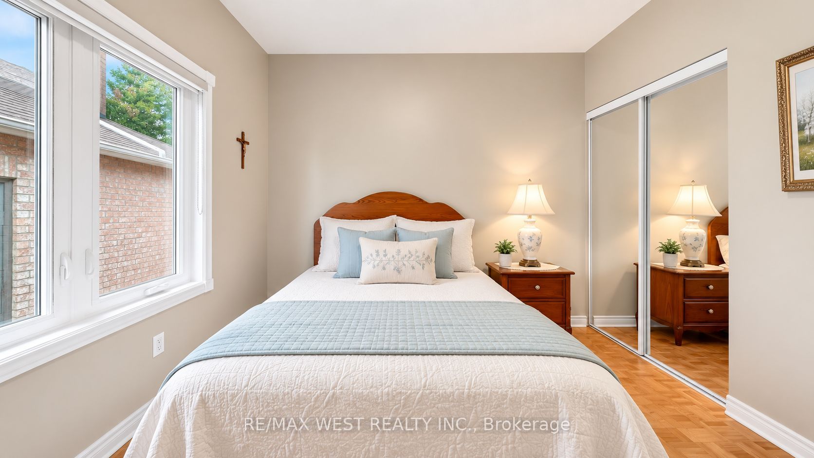 71 Gidleigh Park Crescent Property Photo 22