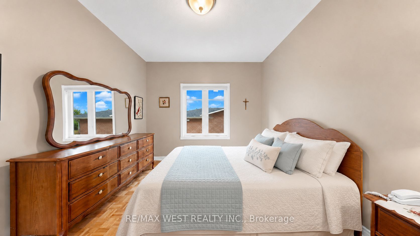 71 Gidleigh Park Crescent Property Photo 23