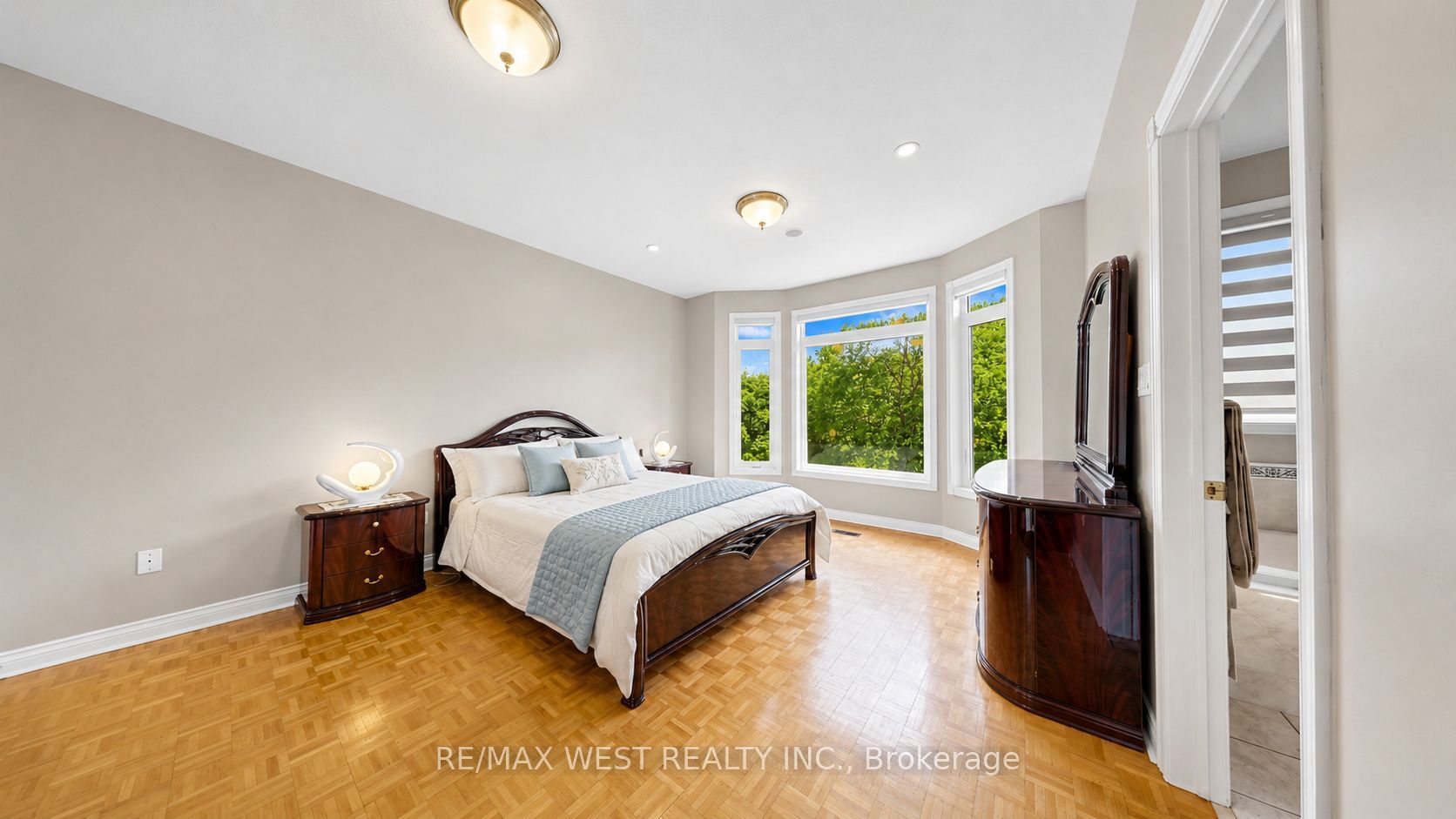71 Gidleigh Park Crescent Property Photo 26
