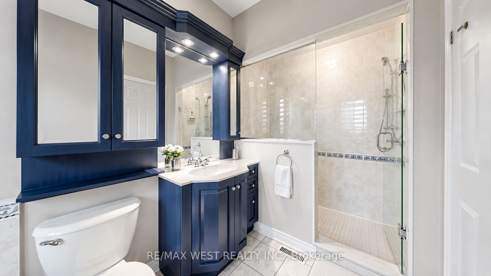 71 Gidleigh Park Crescent Property Photo 27