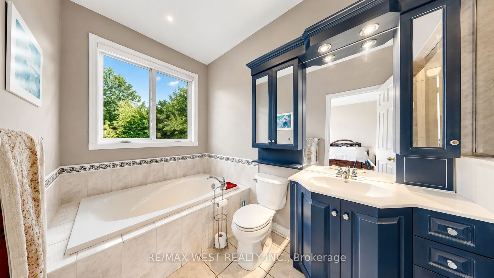 71 Gidleigh Park Crescent Property Photo 28