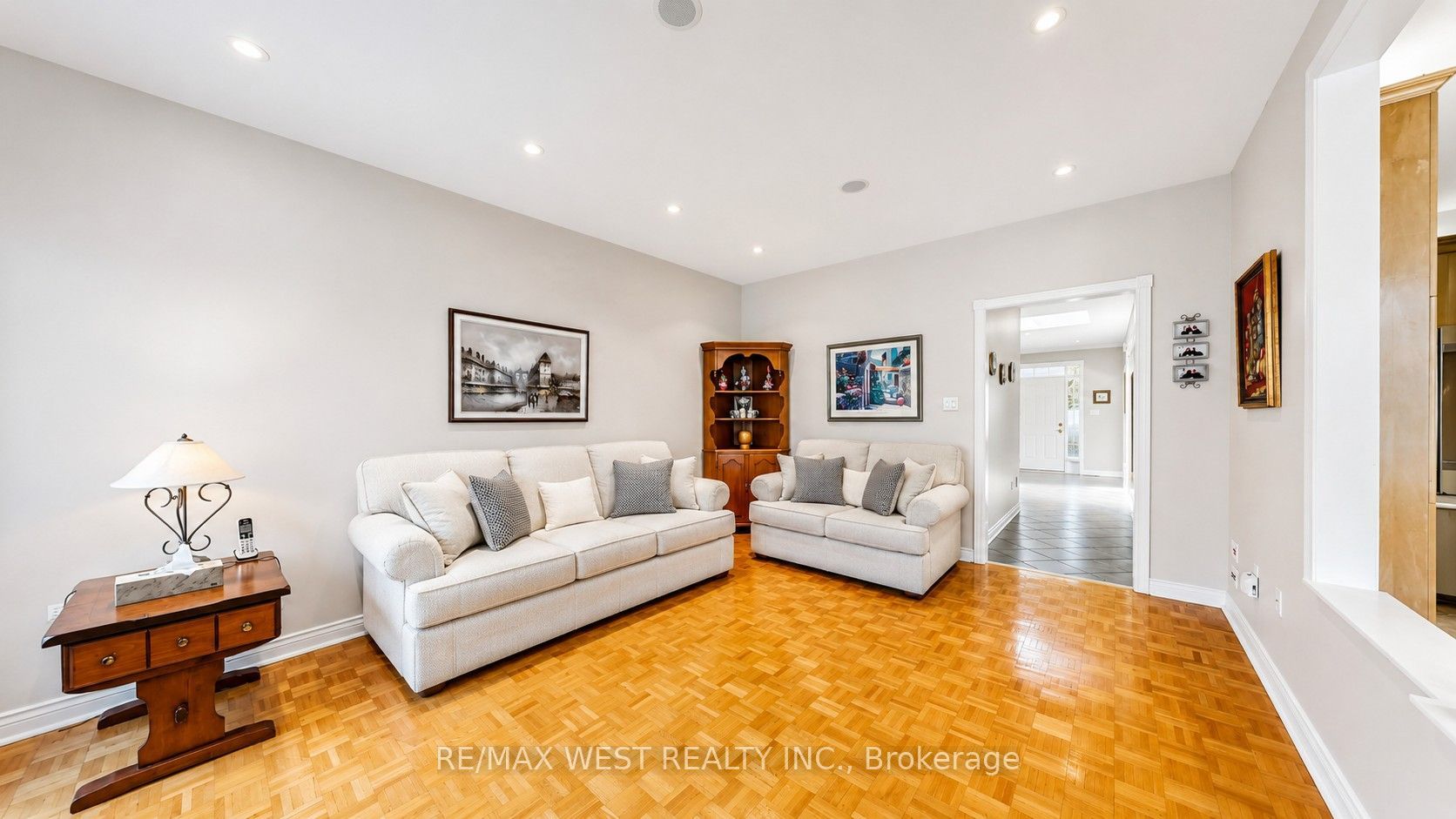 71 Gidleigh Park Crescent Property Photo 29