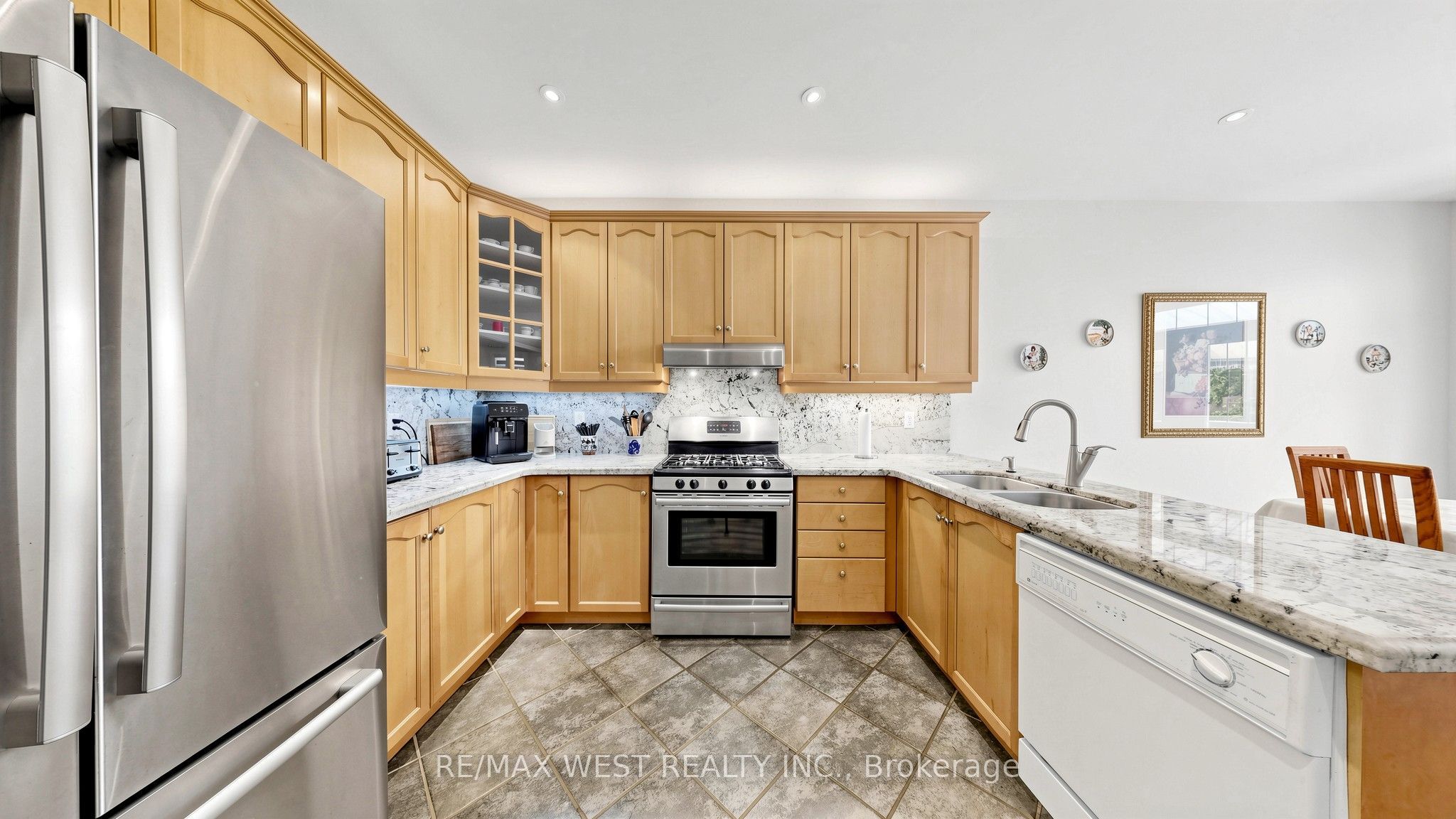 71 Gidleigh Park Crescent Property Photo 31