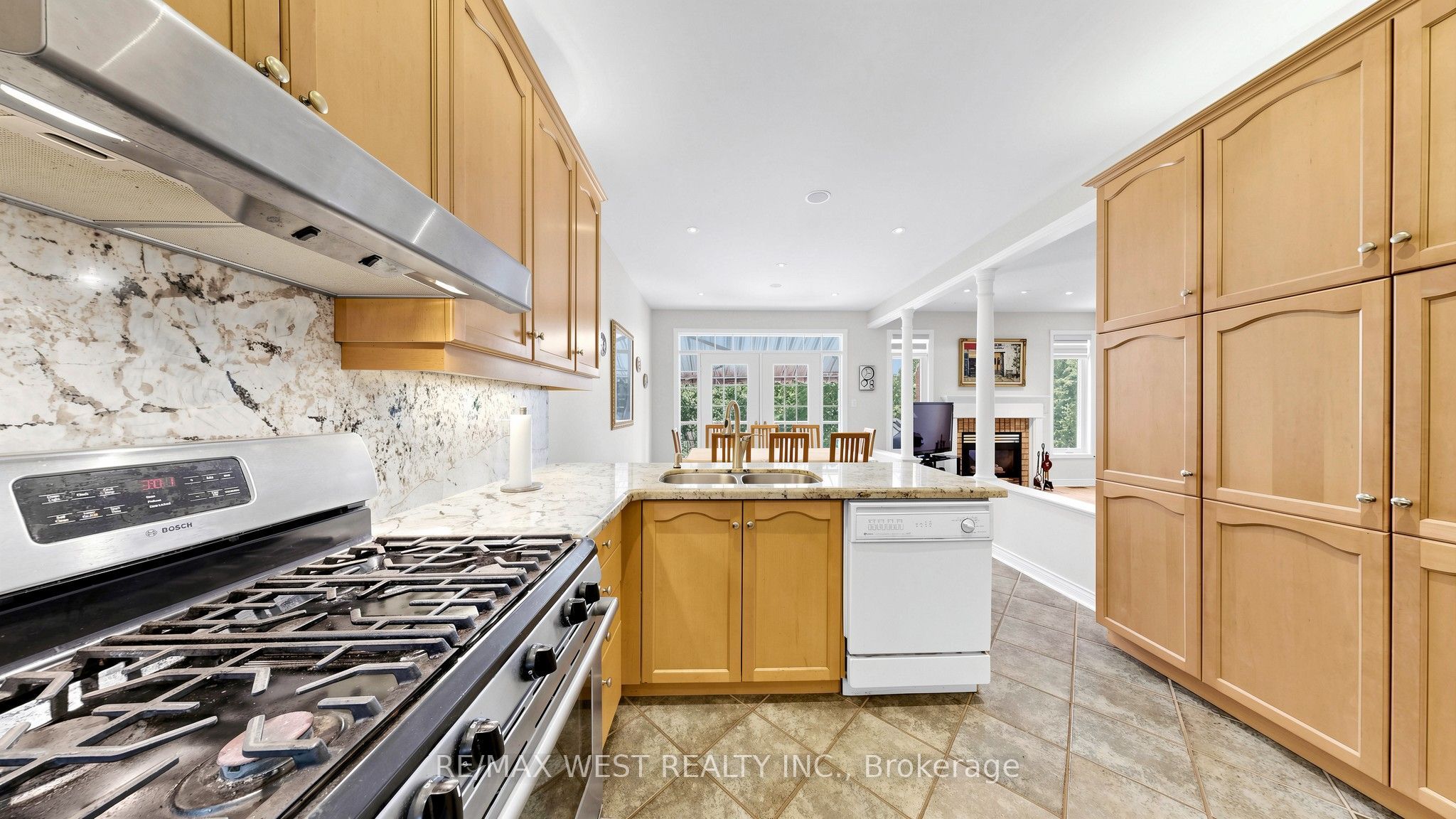 71 Gidleigh Park Crescent Property Photo 32
