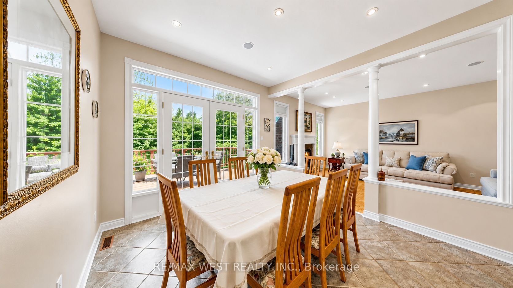 71 Gidleigh Park Crescent Property Photo 33