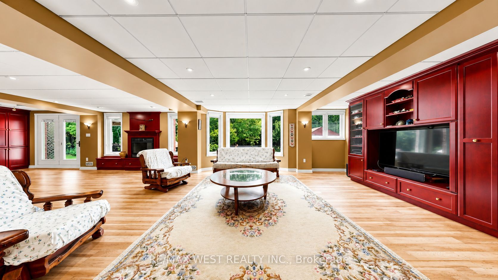 71 Gidleigh Park Crescent Property Photo 34