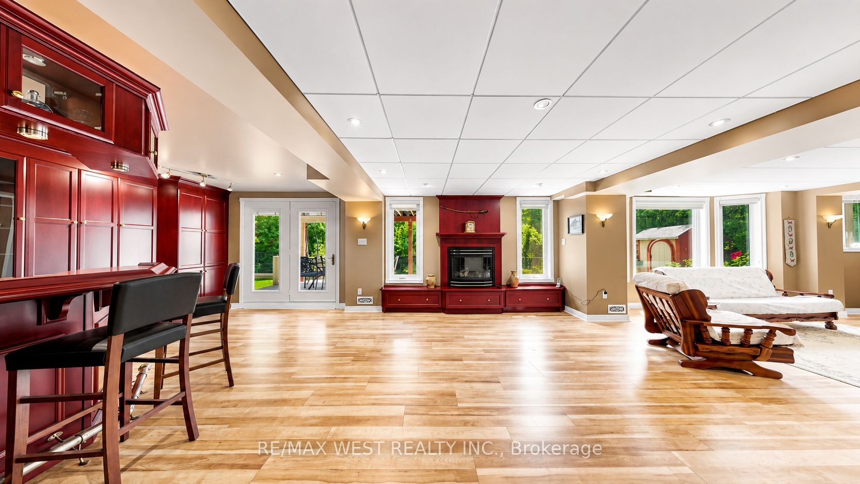 71 Gidleigh Park Crescent Property Photo 35