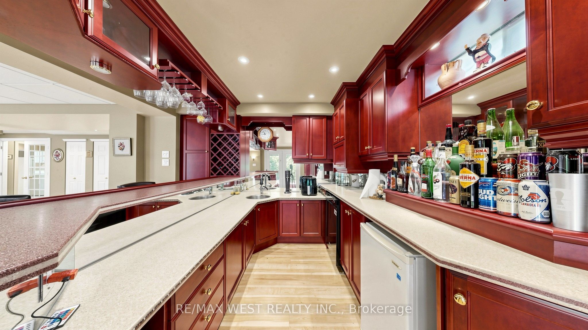 71 Gidleigh Park Crescent Property Photo 36