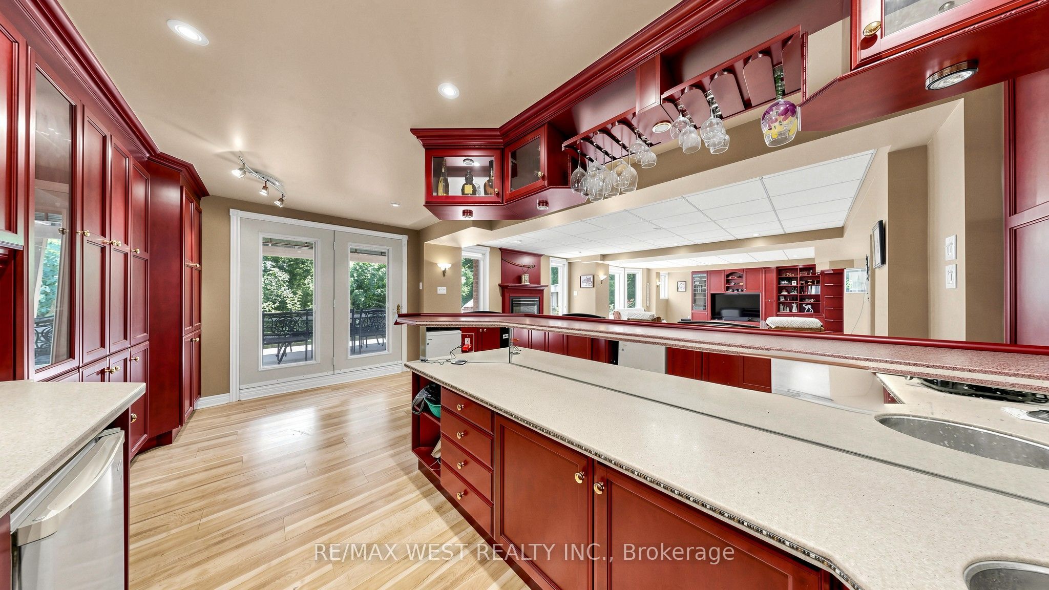 71 Gidleigh Park Crescent Property Photo 37