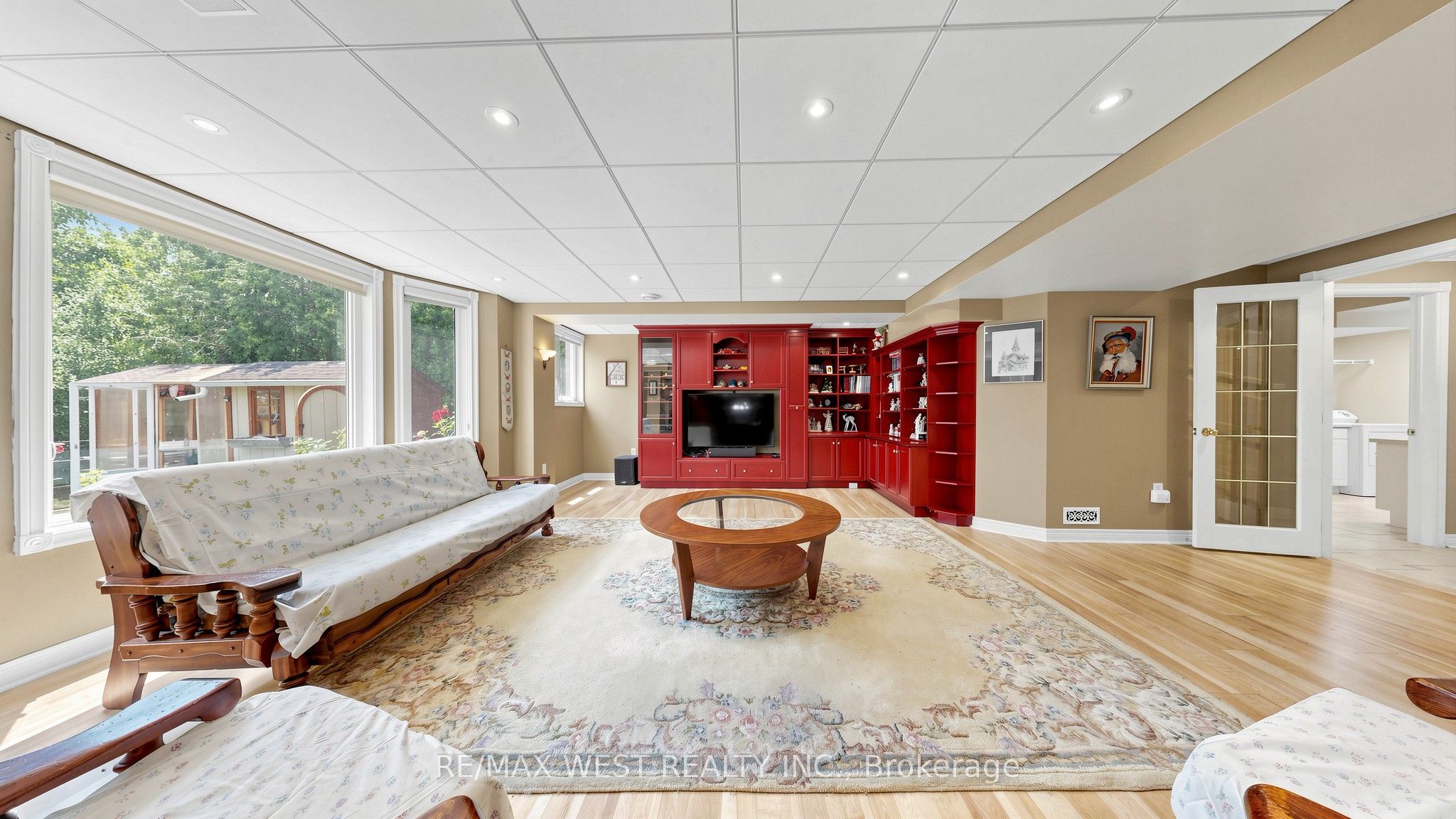 71 Gidleigh Park Crescent Property Photo 38