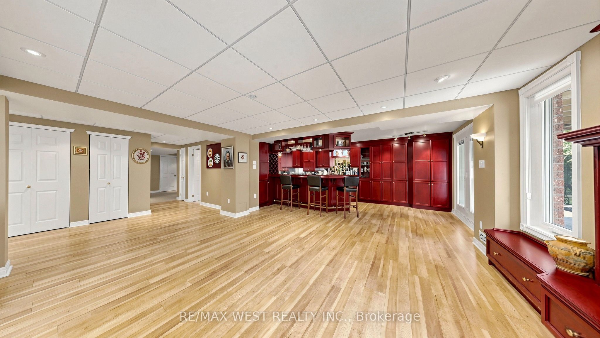 71 Gidleigh Park Crescent Property Photo 39
