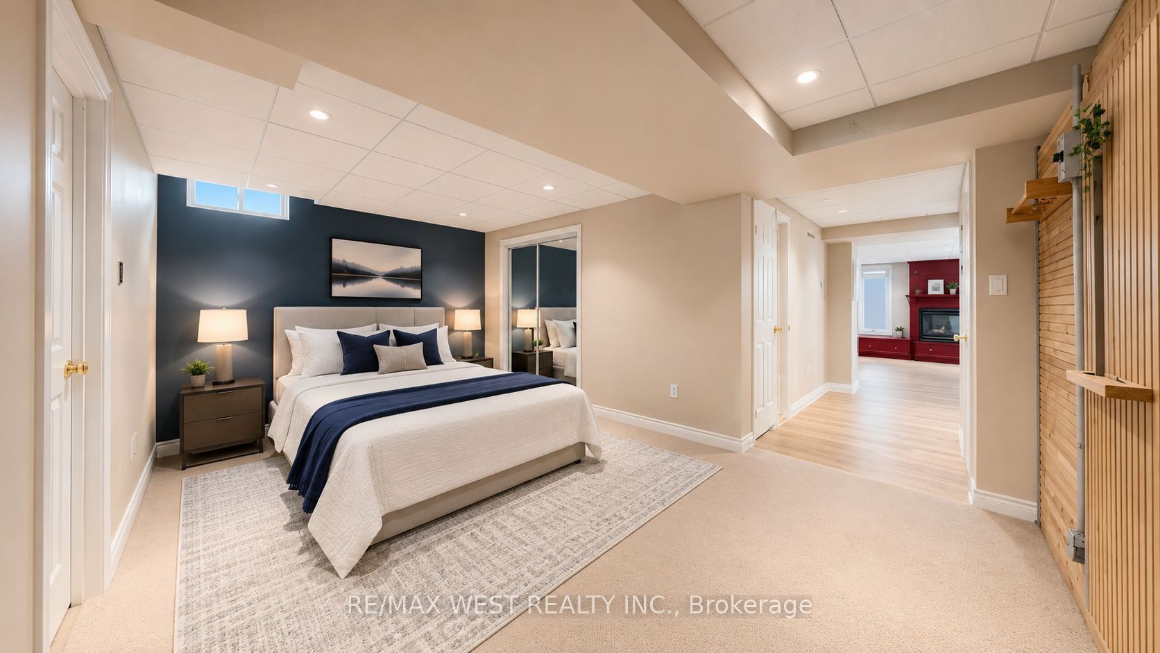 71 Gidleigh Park Crescent Property Photo 41