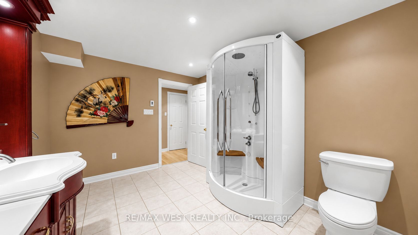 71 Gidleigh Park Crescent Property Photo 43
