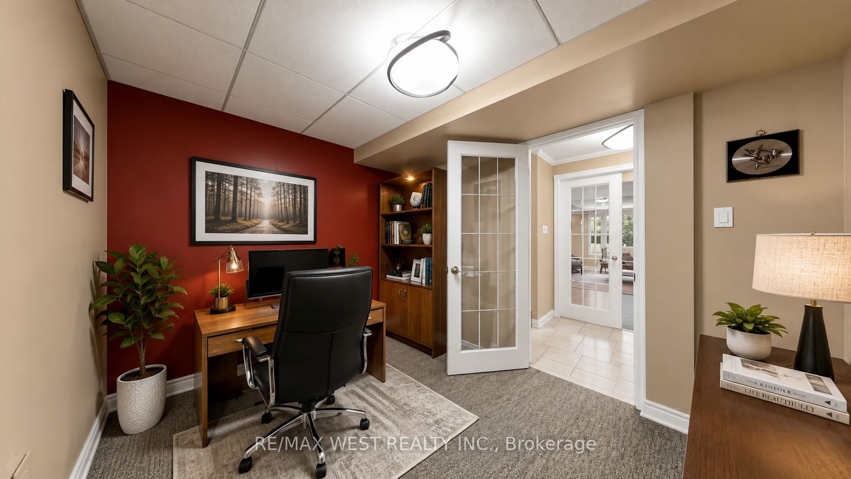 71 Gidleigh Park Crescent Property Photo 44