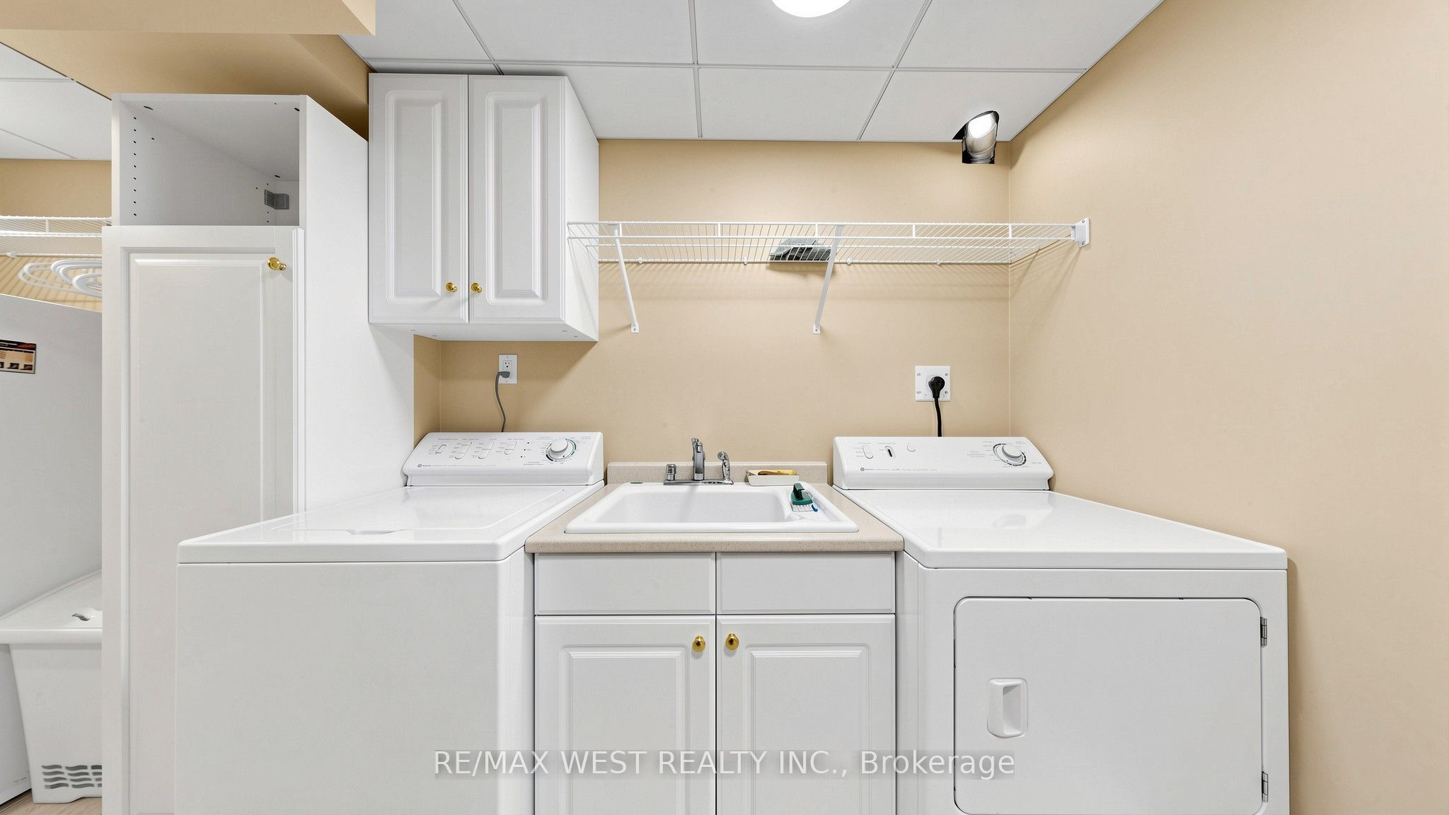 71 Gidleigh Park Crescent Property Photo 45