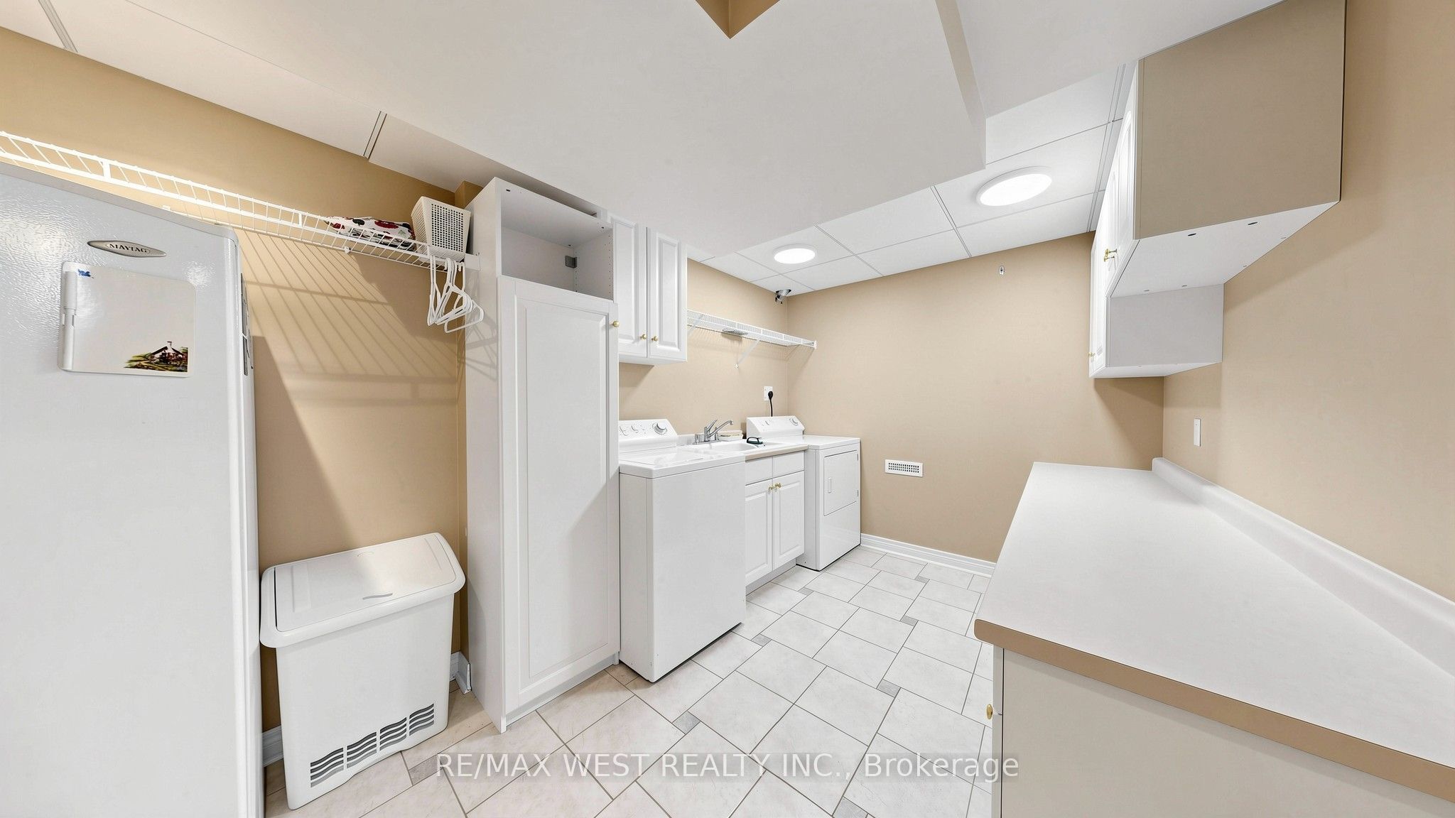 71 Gidleigh Park Crescent Property Photo 46