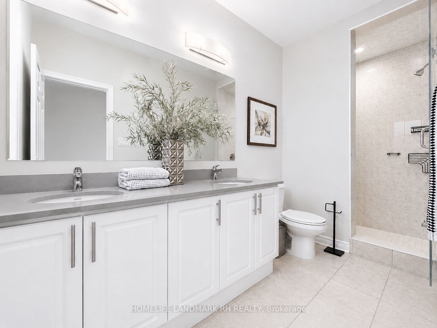 68 Johann Drive Property Photo 19