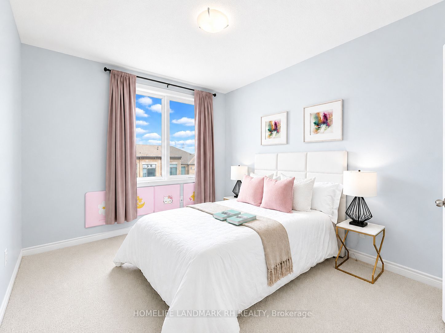68 Johann Drive Property Photo 22