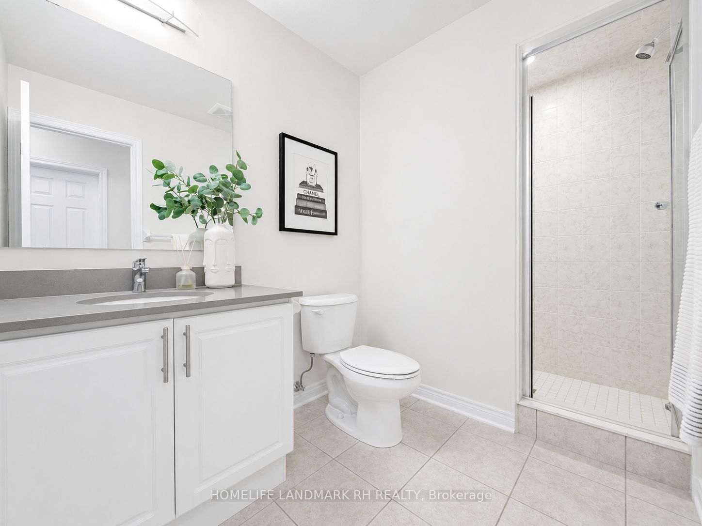 68 Johann Drive Property Photo 23