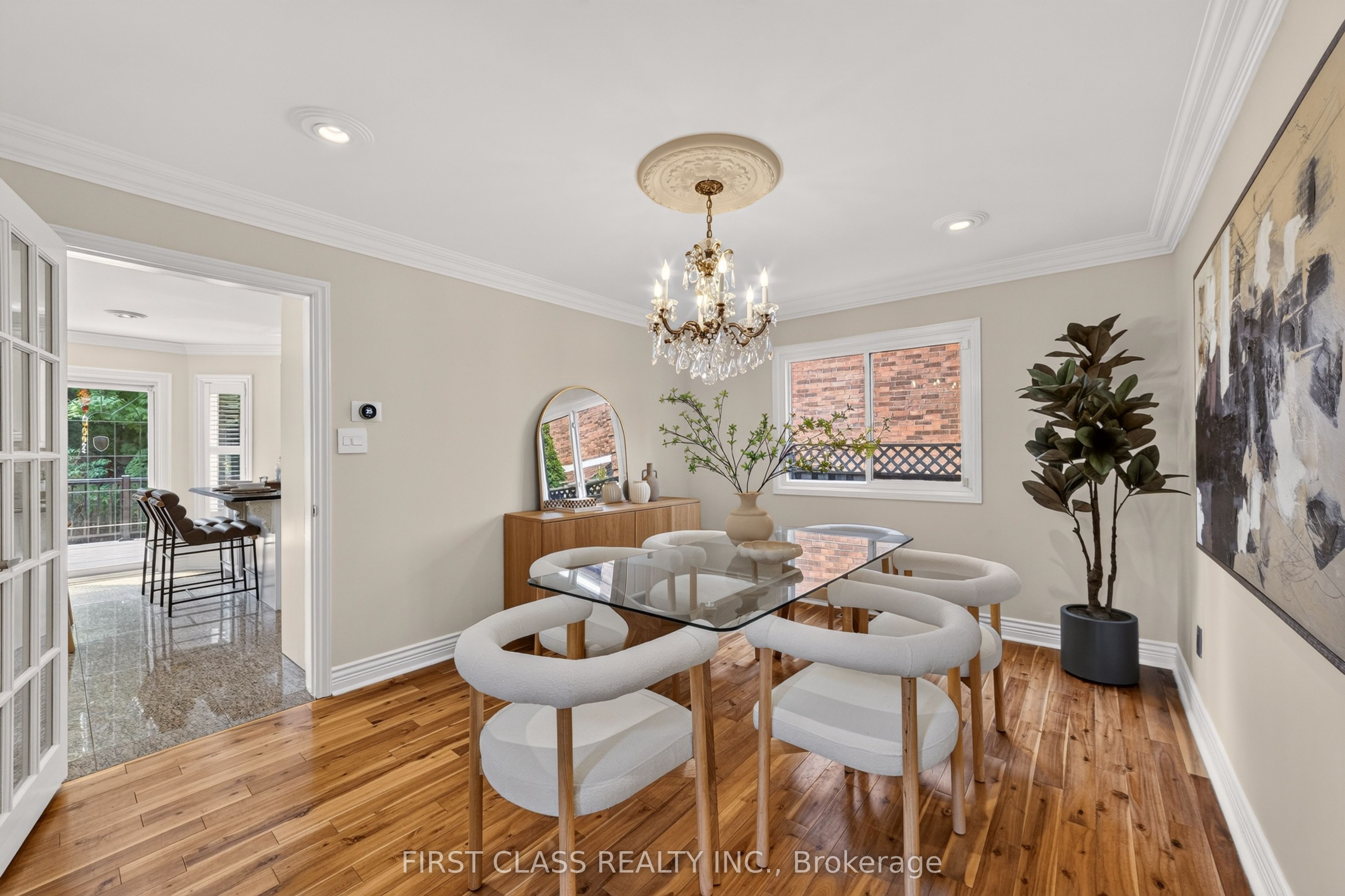 19 Tomlinson Circle Property Photo 6