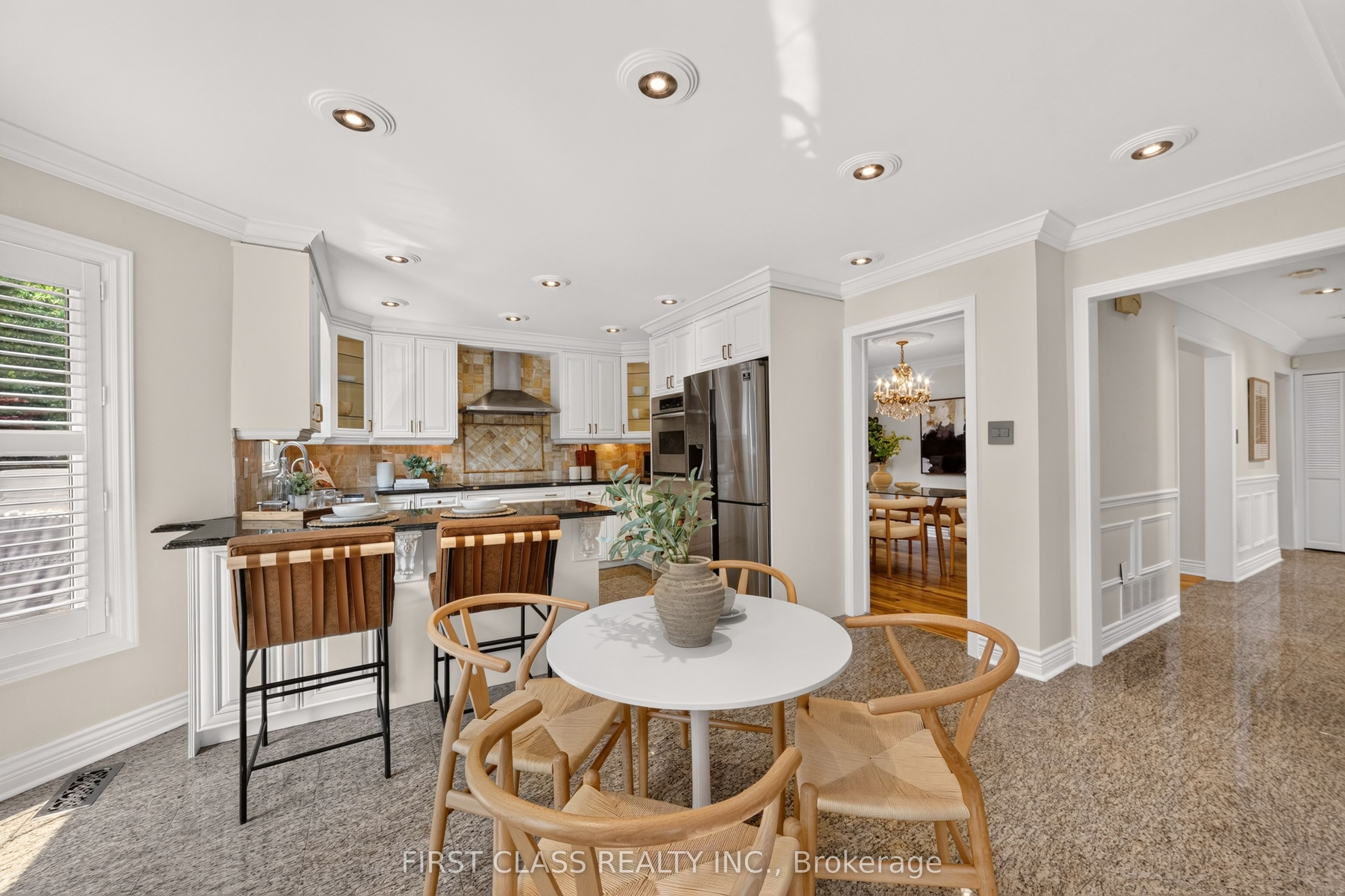 19 Tomlinson Circle Property Photo 10