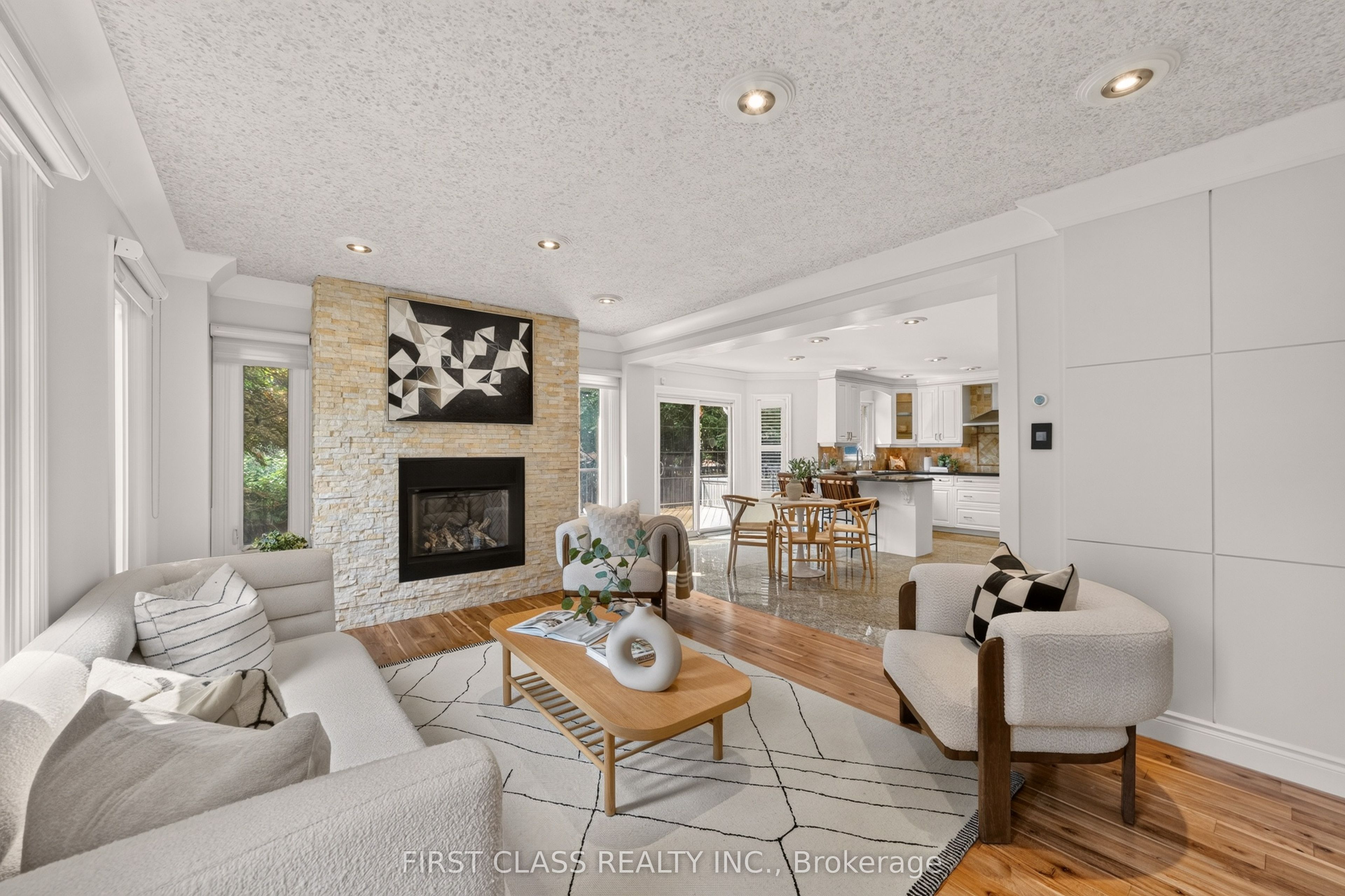 19 Tomlinson Circle Property Photo 14