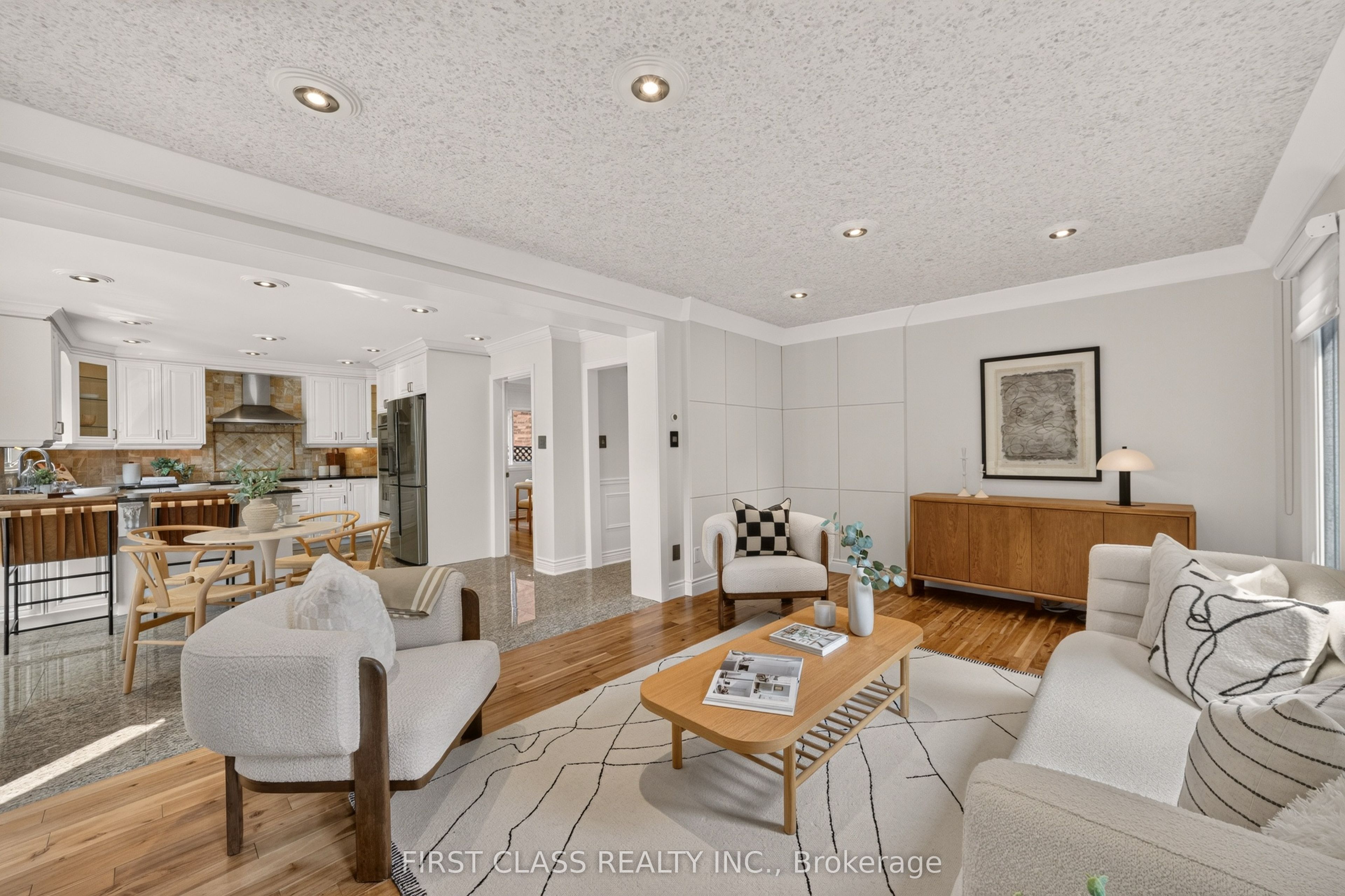 19 Tomlinson Circle Property Photo 15